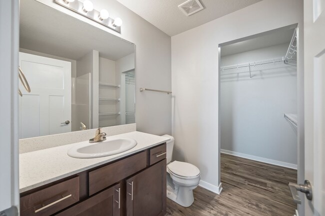 Cove at Kettlestone Townhomes