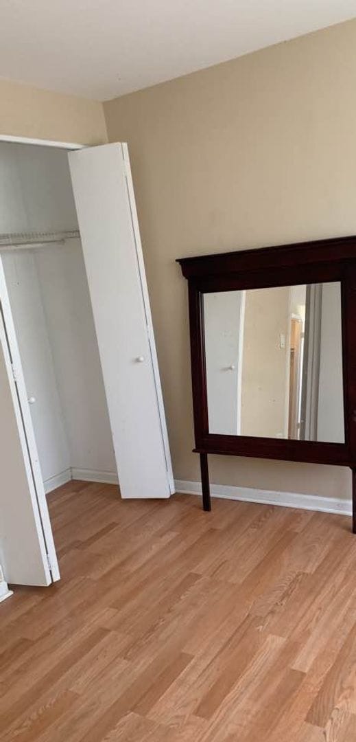 Photo - Your Search For A Condo Ends Here!!!!!!!!