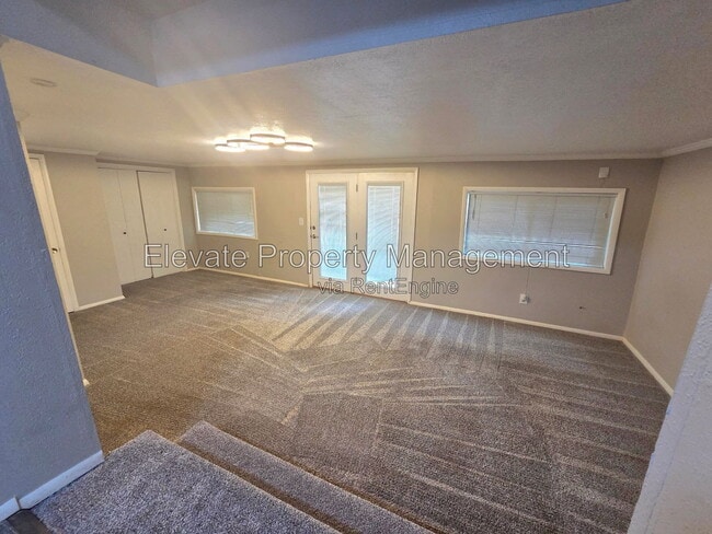 Photo - 4820 Del Crest Dr