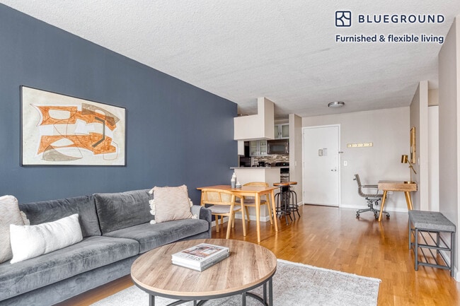 Photo - 189 W 89th St Unit FL10-ID1049