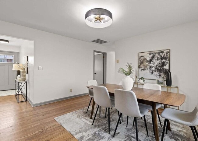 Photo - Charming Chattanooga Home in Prime Location!