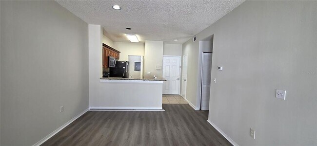 4115 Chatham Oak Ct Unit 210