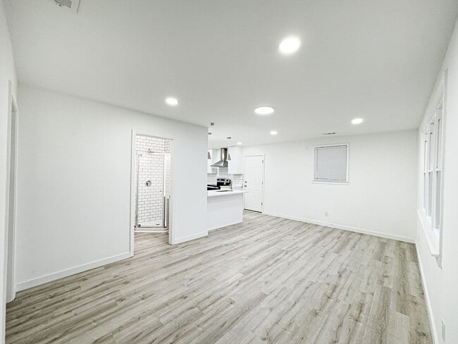 Photo - Renovated 3 Bedroom Home in Springfield, TN!