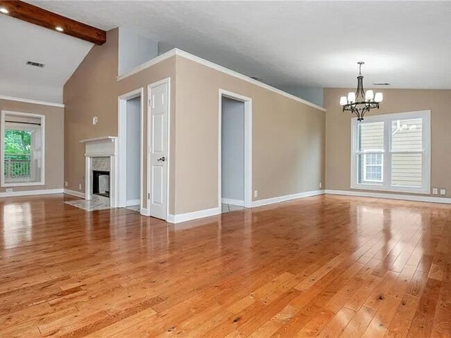 Photo - 5022 Anclote Dr