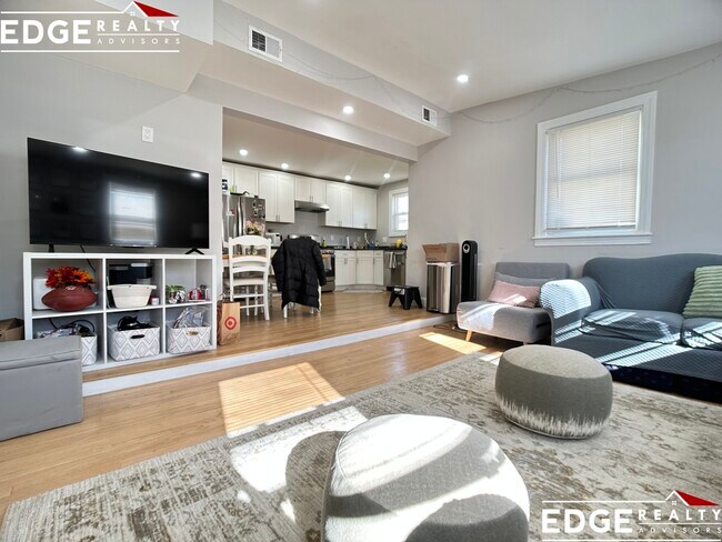 Photo - 14 Glenmont Rd Unidad 2