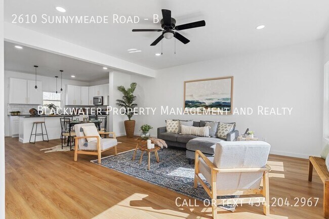 Photo - New Construction 3 Bedroom Townhome on Sun...