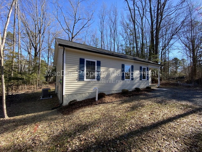 Photo - 170 Forest Grove Rd