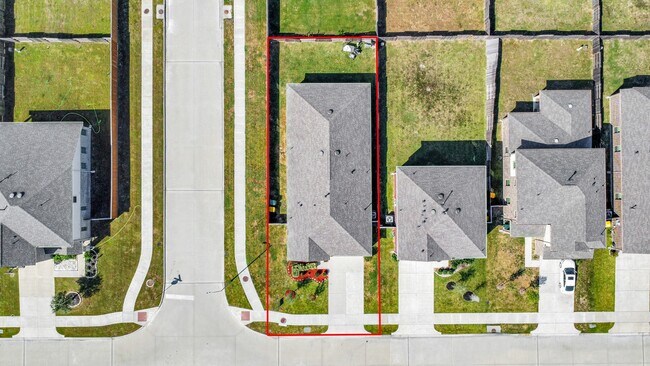 Photo - 10326 Mount Winchell Dr