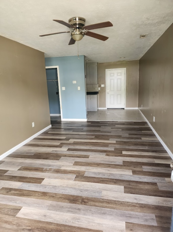 Photo - 5766 Aftonshire Dr