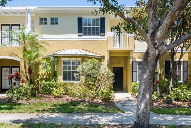 Photo - 7569 Tamarind Ave