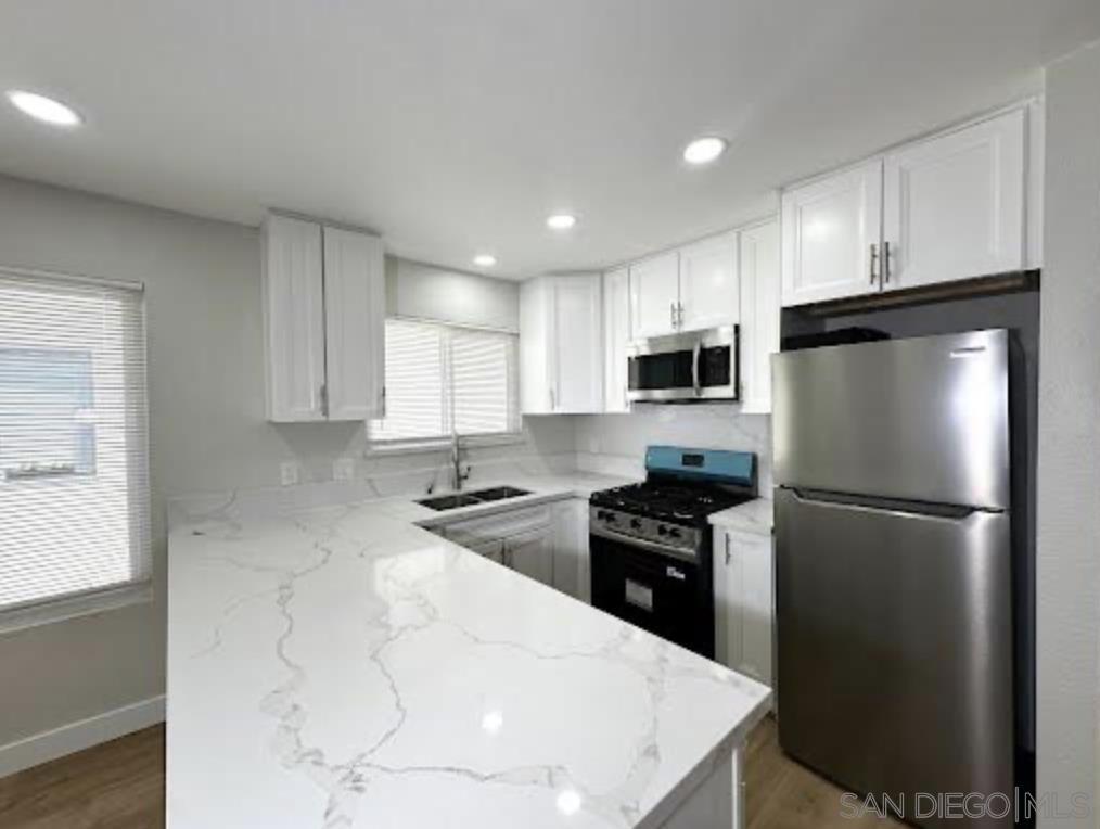 Photo - 9360 San Diego St Apartment Unit 7