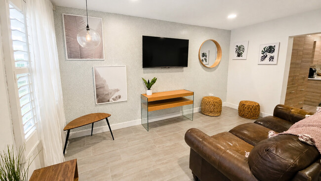 Photo - 1408 E Muriel St
