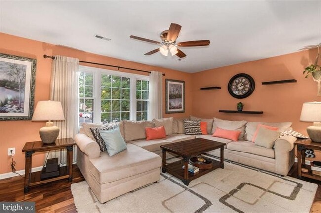 Photo - 4916 Van Masdag Ct