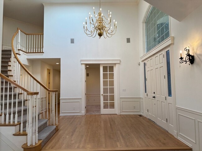 Photo - 27171 SE 25th Pl