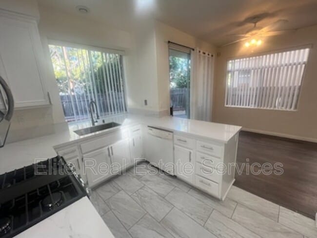 Photo - 11373 April Leigh Terrace