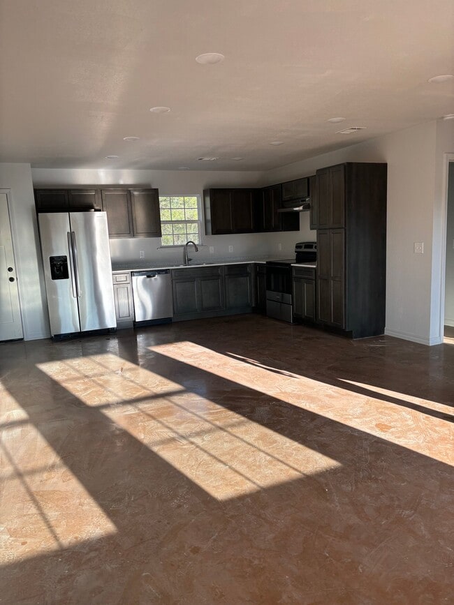 Photo - 168 Rustic Ln