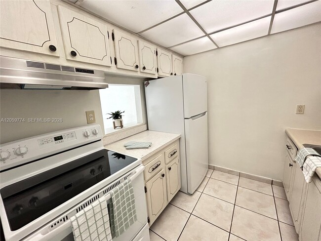 Photo - 14301 N Kendall Dr Unit 109B