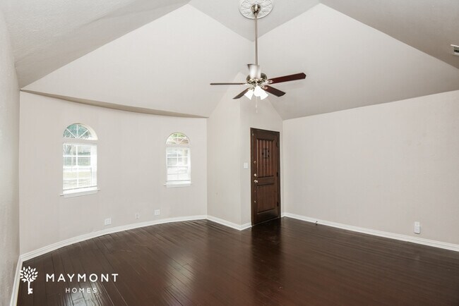 Photo - 4512 Fletcher Ave