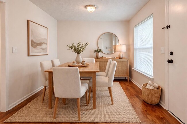 Photo - 104 Waterview Dr