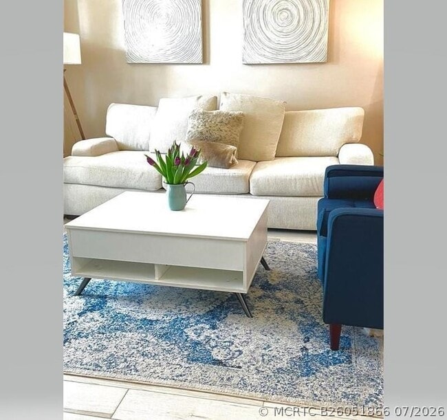 Photo - 275 Murcia Dr Unit 308
