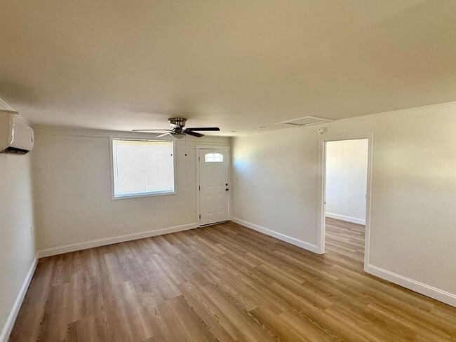 Photo - One bedroom, one bath house in Burlington