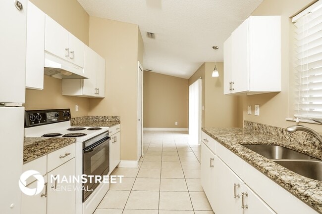 Photo - 6906 Ocala Ave