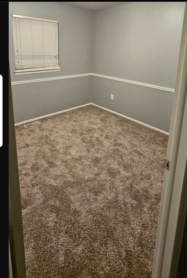 Photo - 40178 Kristen Dr