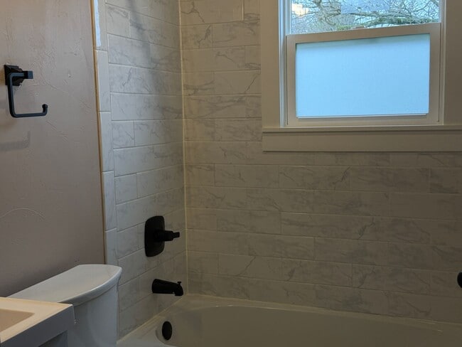 Photo - Adorable 3 Bedroom Bungalow...