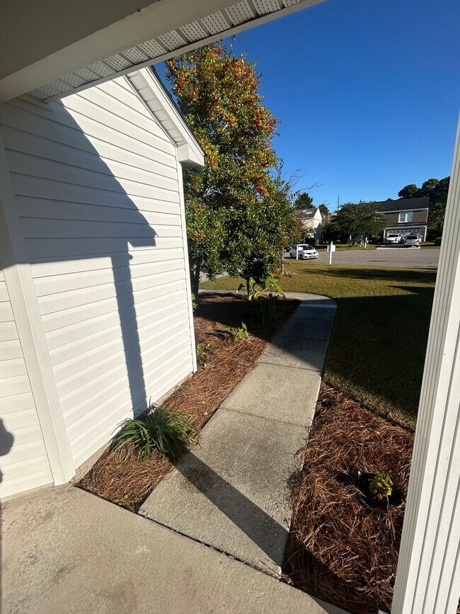 2209 Beauclair Ct House House Rental in Myrtle Beach, SC