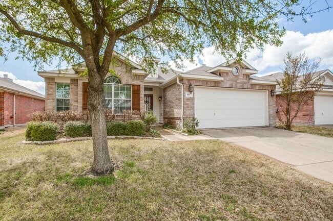 Photo - Upgraded 3 bedroom in Master Planned Community of Travis Ranch!!