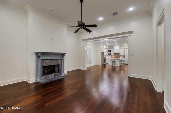 Photo - 202 Pendleton Blvd