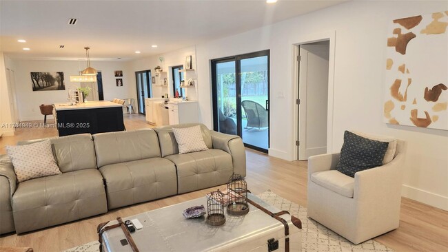 Photo - 8620 SW 103rd St House