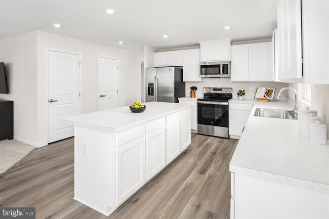 Photo - 6416 Draft Wy