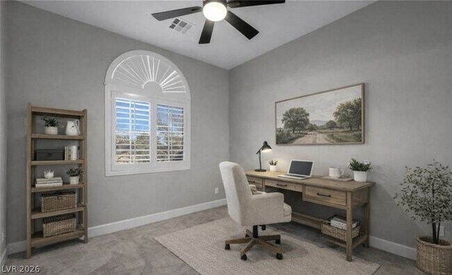 Photo - 2713 Sweet Willow Ln