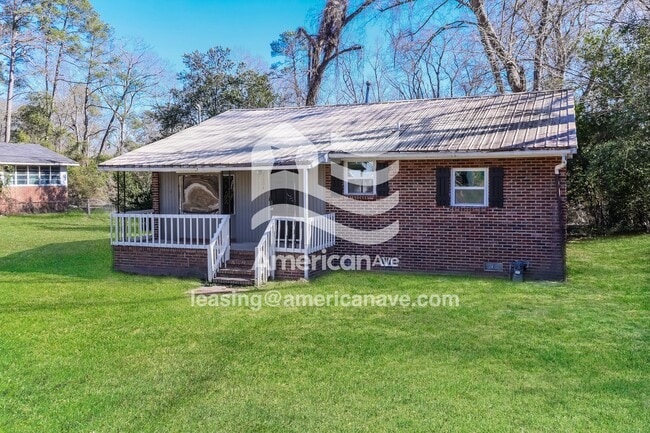 Photo - 3304 Winn Dr