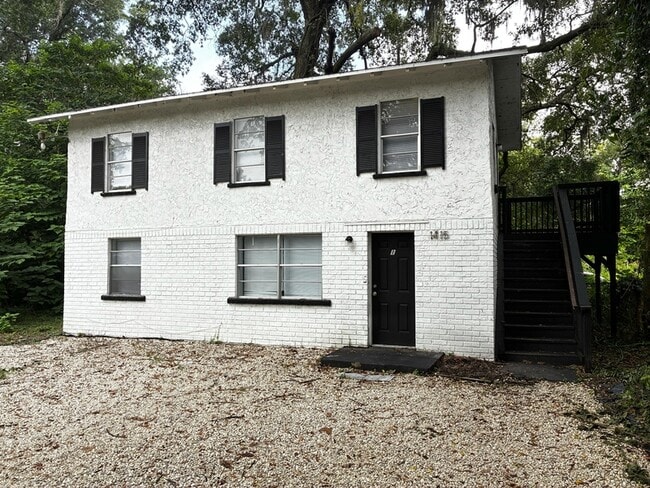 Building Photo - 1415 Lila Ave Rental
