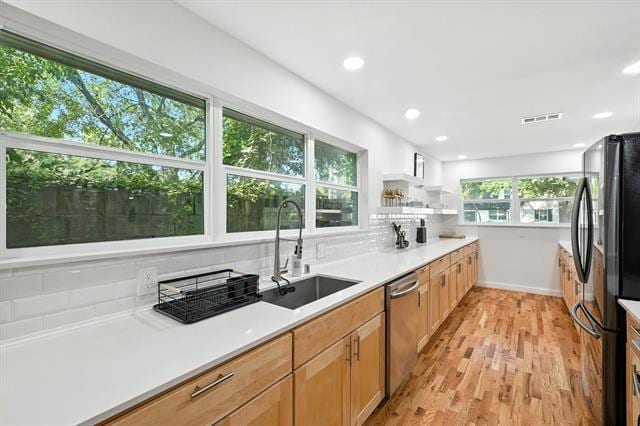 Photo - 1009 Walnut St