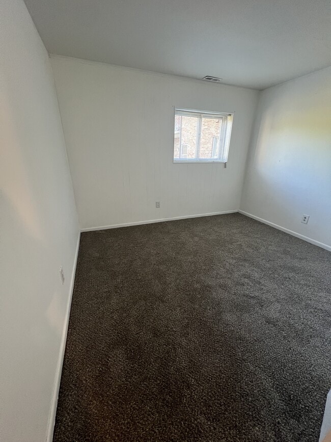 Photo - 1020 Adams Ave