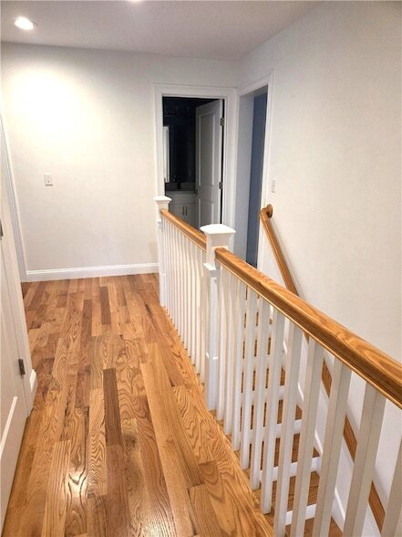 Photo - 230 Seawynds Dr