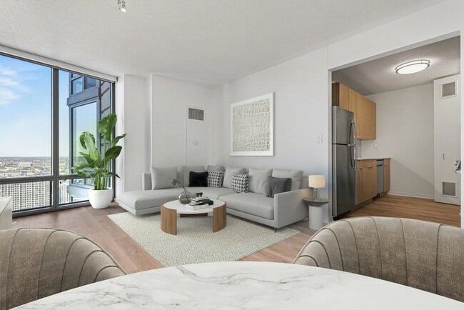433 W Grand Ave