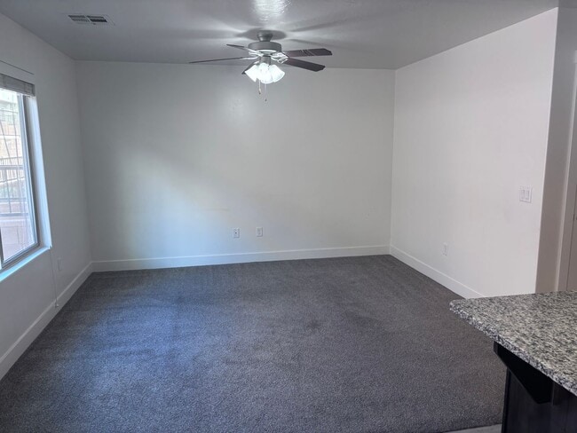 Photo - 4bd | 2.5 Bath | 2 Car Detached Desert Canyon Townhome Now Available