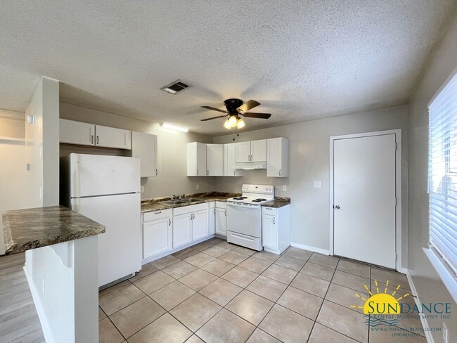 Photo - Great 2 bedroom in Fort Walton Beach!
