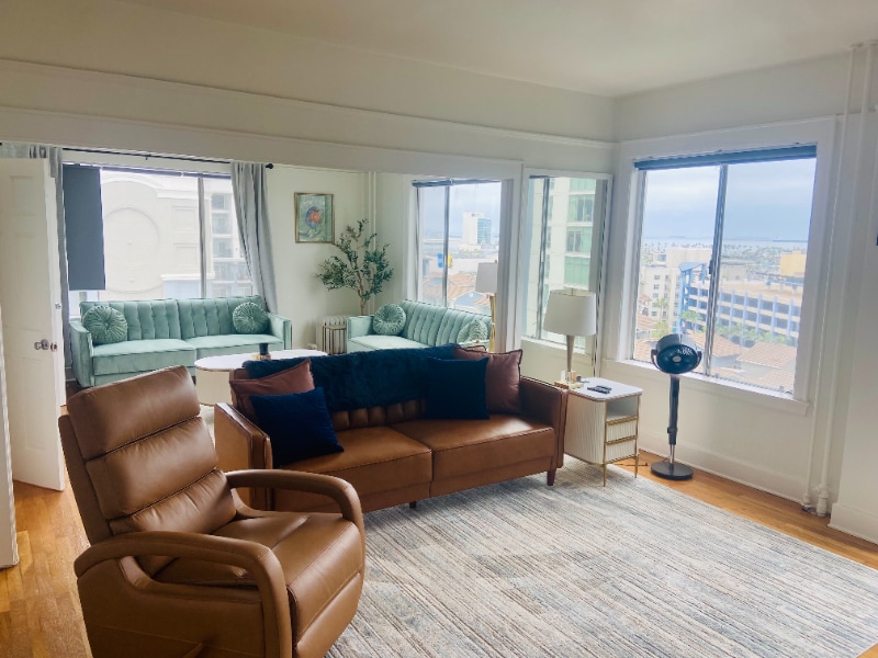 Photo - 360 W Ocean Blvd