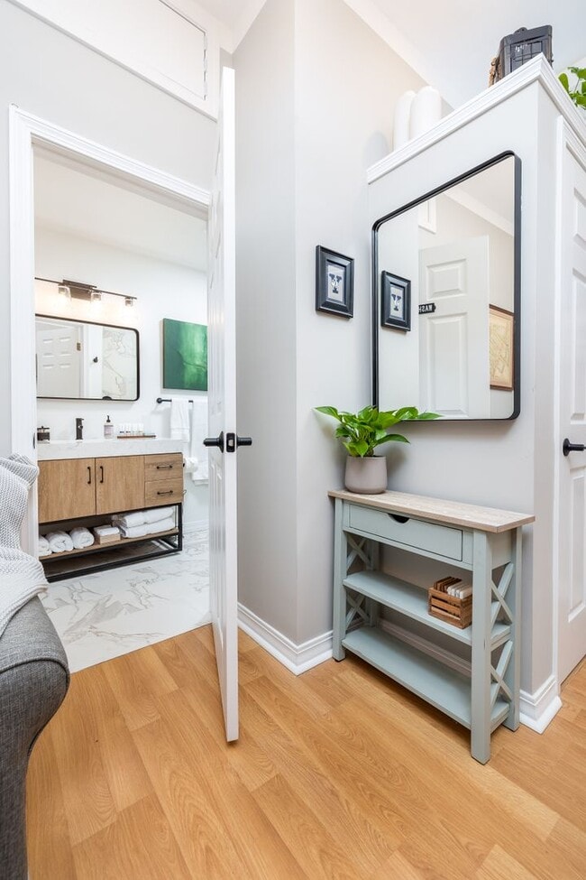 Photo - Fully Furnished Cottage by Yale