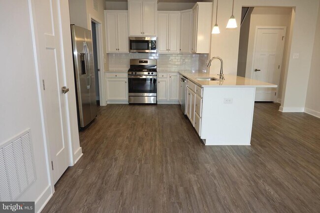 Burlington County Nj Townhomes For Rent Forrent Com