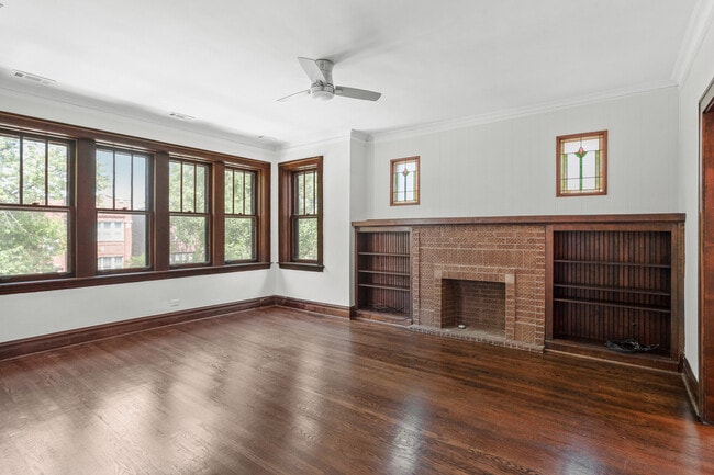 Photo - 4925 N Kentucky Ave