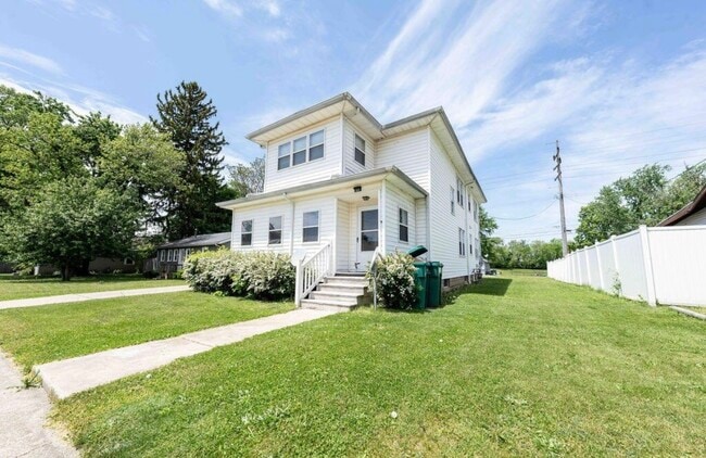 Photo - 327 Planett St Unit 327 planett street