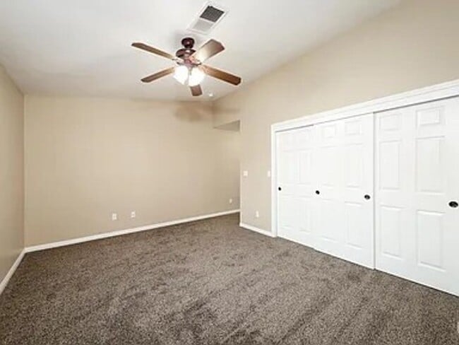 Photo - Beautiful Single-family home!