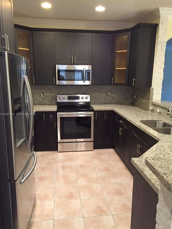 Photo - 1531 Passion Vine Cir