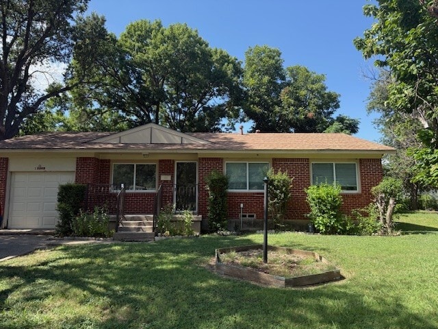 Building Photo - 12249 High Point Cir Rental